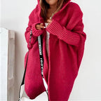 Winston Warm Classic Lambswool Crew Neck Sweater