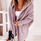 Winston Warm Classic Lambswool Crew Neck Sweater