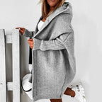 Winston Warm Classic Lambswool Crew Neck Sweater