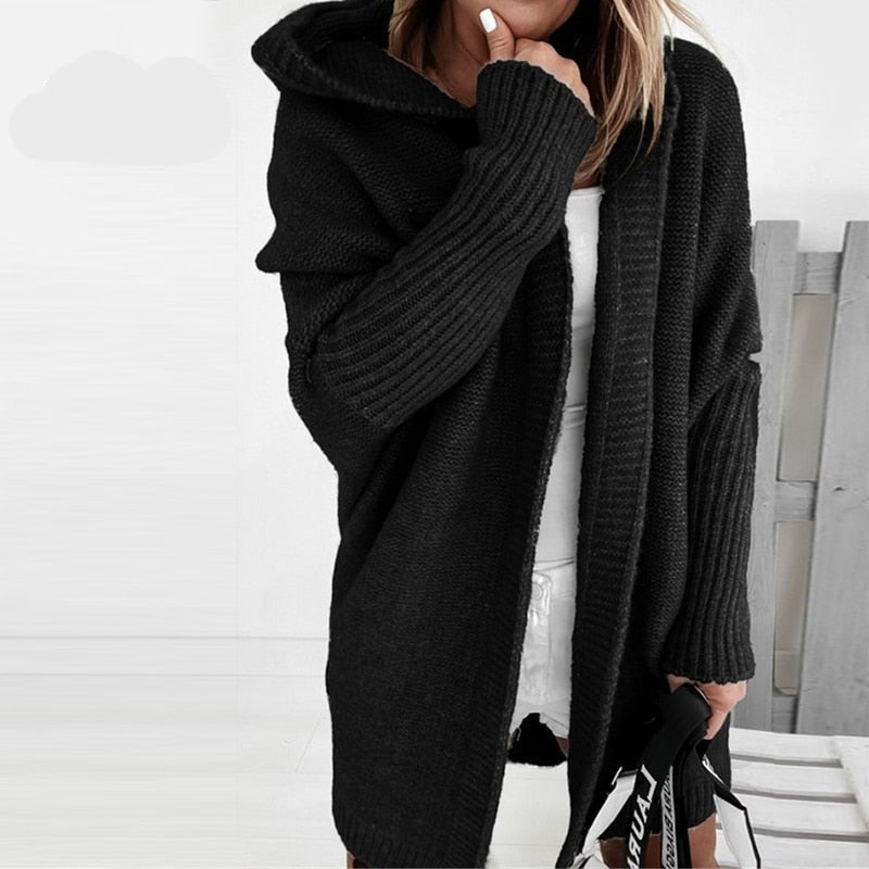 Winston Warm Classic Lambswool Crew Neck Sweater