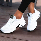 Esme Comfortable Lightweight Breathable Walking Sneakers